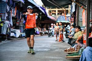 BIB: 
                            <button type="button" onclick="openModal(25387802)" class="btn btn-primary btn-sm float-right btn-popup" data-toggle="modal" data-target=".modal-high-quality">
                        <i class="fas fa-shopping-cart"></i> Add to Cart
                    </button>
                                            <button type="button" onclick="isThisMe(25387802, true)" class="btn btn-success btn-sm float-right btn-popup btn-isme hidden" data-toggle="tooltip" data-placement="bottom" title="นี่คือรูปของคุณใช่ไหม คลิกที่นี่เพื่อเอาเข้าอัลบั้ม">
                        <i class="fas fa-plus"></i> Add to album
                    </button>
                    <button type="button" onclick="isThisMe(25387802, false)" class="btn btn-warning btn-sm float-right btn-popup btn-isnotme hidden">
                        <i class="fas fa-ban"></i> Remove from album
                    </button>